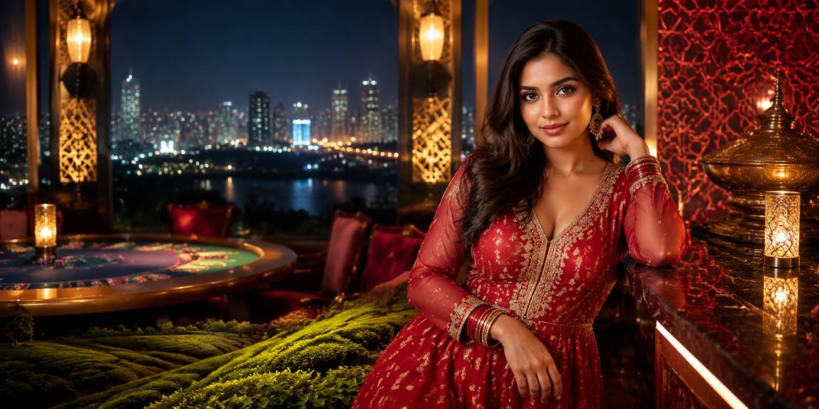 35bd apps প্রশ্ন করার আগে যা জানা দরকার