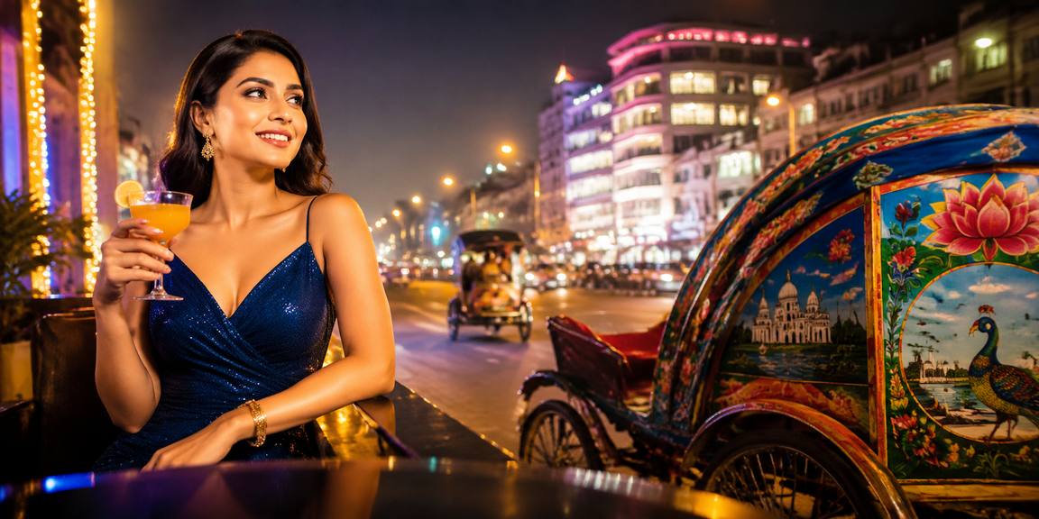 35bd apps লবি থেকে বেটস্লিপ — সব এক জায়গায়