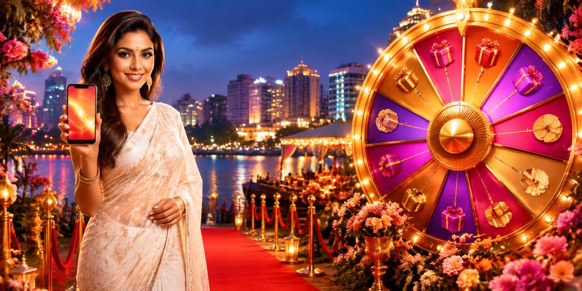 35bd apps 35bd apps লগইন — সেকেন্ডেই লবিতে ঢুকুন