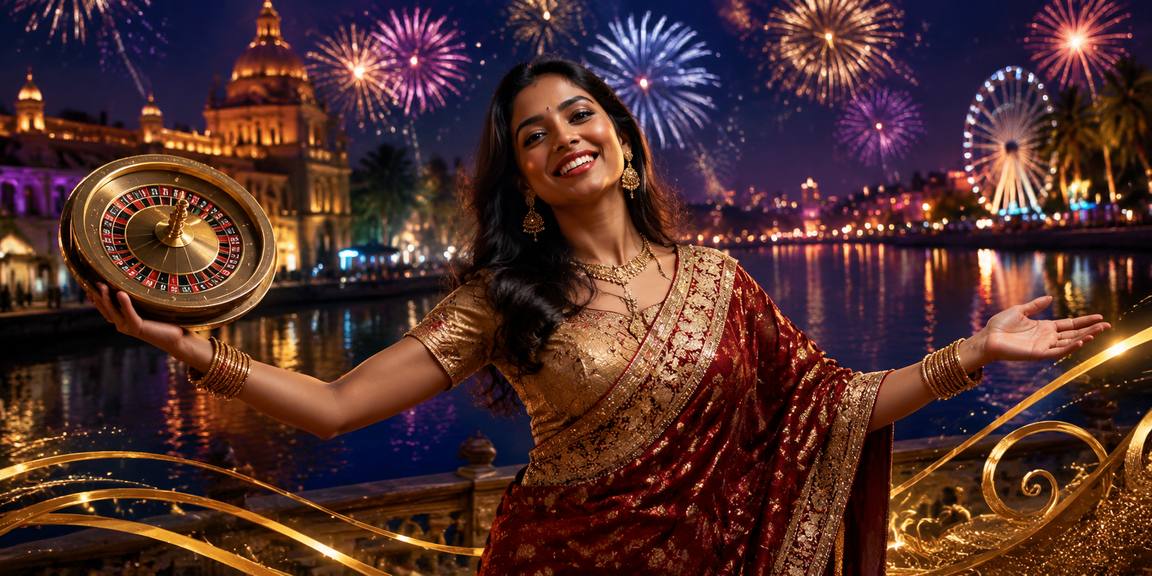 35bd apps লাইভ ব্ল্যাকজ্যাক সি-তে কী পাচ্ছেন