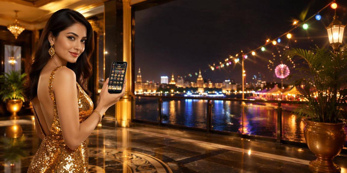 35bd apps বুক সান স্লট কীভাবে কাজ করে আমাদের লবিতে