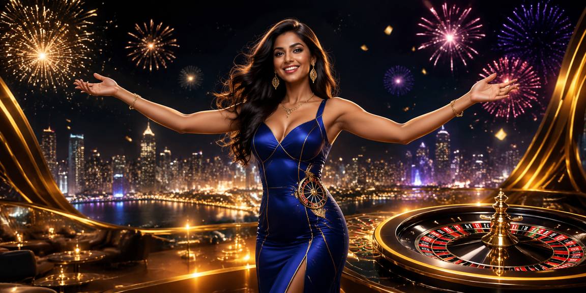 35bd apps 35bd apps - প্রশ্ন লাইভ ক্যাসিনো স্লট